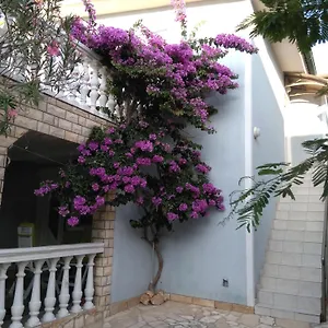  Apartmán Korade Chorvatsko